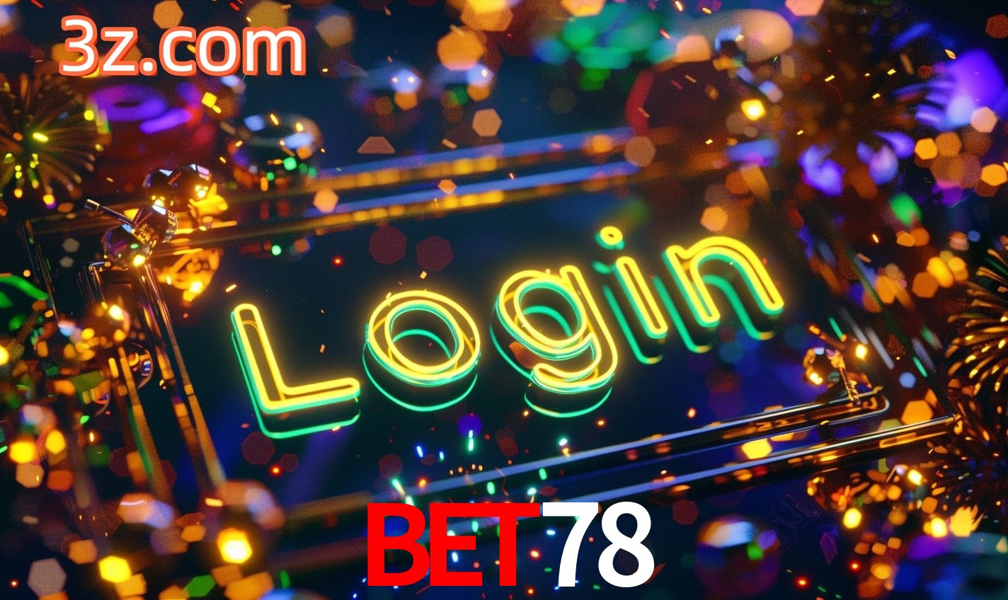 Populares Slots bet78