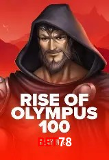 Generoso Bônus Cassino bet78