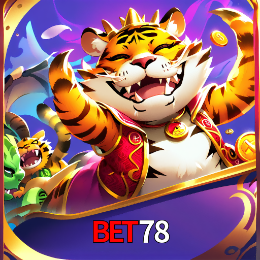 Experiência Imersiva no Cassino Online bet78